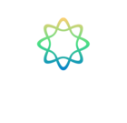 logo 1 logo 1